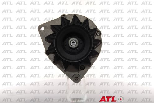 Alternátor ATL Autotechnik